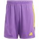10. Spodenki adidas Tiro 23 League M IB8089