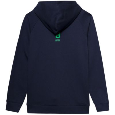 14. Bluza 4F M 4FSS23TSWSM236 31S