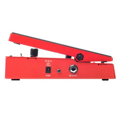 5. Digitech WHAMMY 5 - Efekt do gitary