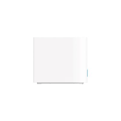 6. Router ZTE MF258 + Z1200