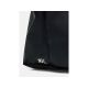 4. Torba PEAK PERFORMANCE Street Shopper kolor czarny
