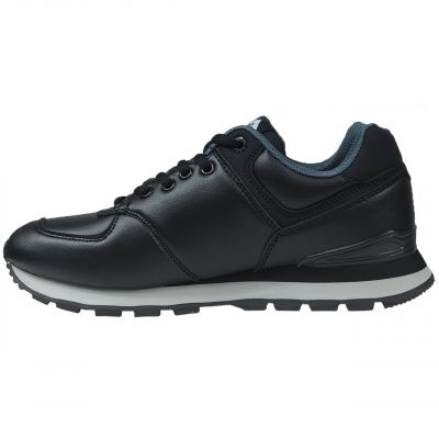 8. Buty Lee Cooper M LCJ-23-31-3073M