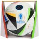 10. Piłka nożna adidas Fussballliebe Euro24 Pro IQ3682