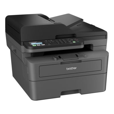14. Brother MFC-L2800DW drukarka wielofunkcyjna Laser A4 1200 x 1200 DPI 32 stron/min Wi-Fi