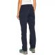 3. Spodnie Jack Wolfskin Activate Light Pants W 1503842-191