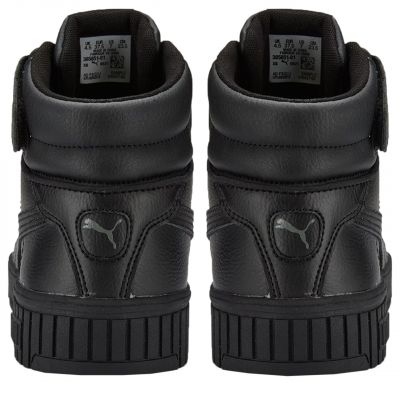 5. Buty Puma Carina 2.0 Mid W 385851 01