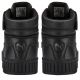 5. Buty Puma Carina 2.0 Mid W 385851 01