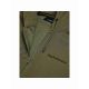 4. Bluza PEAK PERFORMANCE Original Small Logo Zip Hood Men zielony