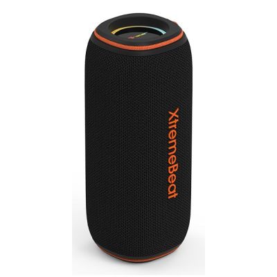 22. TRACER GŁOŚNIK TWS XTREMEBEAT PRO BLUETOOTH RGB