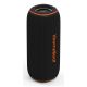 22. TRACER GŁOŚNIK TWS XTREMEBEAT PRO BLUETOOTH RGB