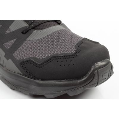 5. Salomon buty sportowe trekkingowe męskie Ardent GORE-TEX wytrzymałe
