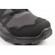 5. Salomon buty sportowe trekkingowe męskie Ardent GORE-TEX wytrzymałe
