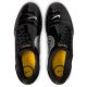 3. Buty Nike Total 90 IC HJ9351-001