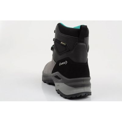 4. Buty Aku Adapta Gore-tex M 491069