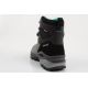 4. Buty Aku Adapta Gore-tex M 491069