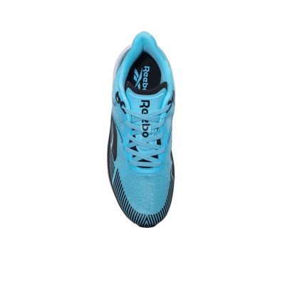 5. Sneakersy męskie Reebok VIVA SPEED (100272597)