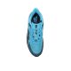5. Sneakersy męskie Reebok VIVA SPEED (100272597)