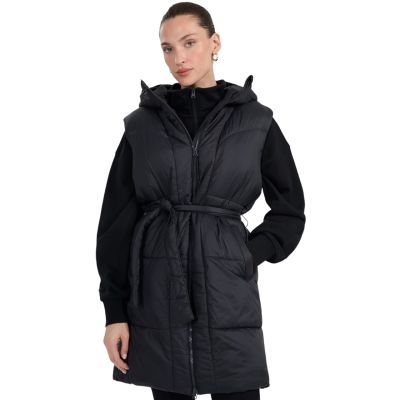 12. Kamizelka 4F F221 W 4FWAW25TVJAF221 20S