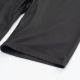 4. Damskie Legginsy SILKI 1/2 II WMNS