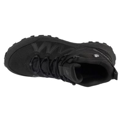 3. Columbia Peakfreak Rush MId Outrdry 2126591012 Czarne 41