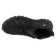 3. Columbia Peakfreak Rush MId Outrdry 2126591012 Czarne 41