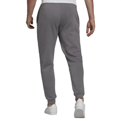 10. Spodnie adidas Entrada 22 Sweat M H57531