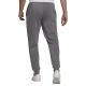 10. Spodnie adidas Entrada 22 Sweat M H57531
