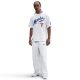 4. T-Shirt Nike Kobe Dodgers Mamba M90 IH2135-100