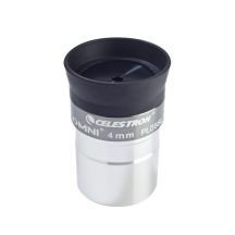 Celestron 93316 okular z serii Omni 1-1/4-4 mm