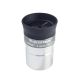 Celestron 93316 okular z serii Omni 1-1/4-4 mm