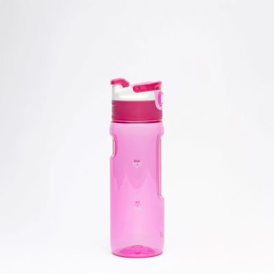 3. Butelka na wodę Kambukka Elton 750ml, Mulberry Mood