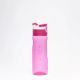 3. Butelka na wodę Kambukka Elton 750ml, Mulberry Mood