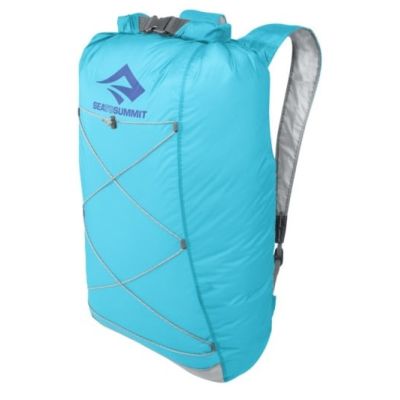 3. Plecak Sea To Summit Ultra-Sil Dry Day Pack ATC012051/BA/22L