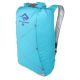 3. Plecak Sea To Summit Ultra-Sil Dry Day Pack ATC012051/BA/22L