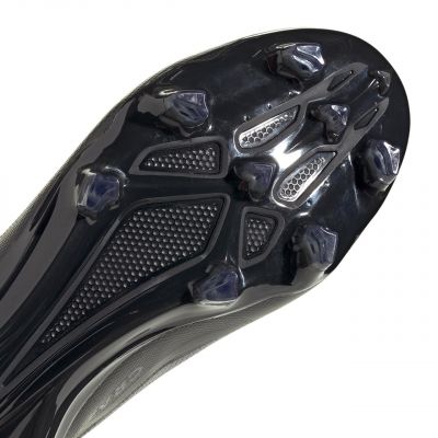 5. Buty piłkarskie adidas X Crazyfast.1 FG M GY7417