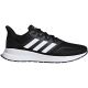 7. Buty biegowe adidas Runfalcon M F36199