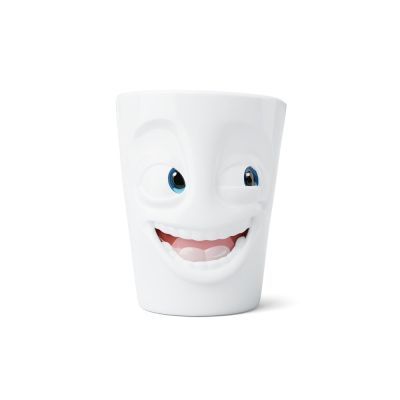 2. Fiftyeight T_01_85_58 miseczka Biały Uniwersalne 1 szt.