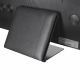 14. Telewizor Samsung QE83S95FAEXXH OLED 83'' 4K Ultra HD 165Hz Tizen Dolby Atmos Czarny