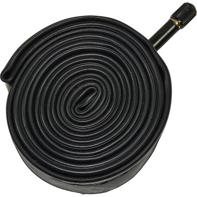 10. DĘTKA ROWEROWA ENERO 26x1,75-2,35 AV 8.5x32MM