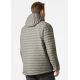 14. Kurtka Helly Hansen Sirdal Hooded Insulator Jacket M 62989 885