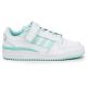 7. Buty adidas Forum Plus W FY4529