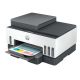 13. URZĄDZ. WIELOF. HP Smart Tank 750 All-in-One 6UU47A