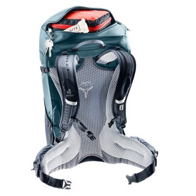 5. Plecak Deuter Futura 26 3400621-1374