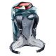 5. Plecak Deuter Futura 26 3400621-1374