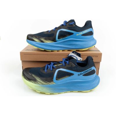 21. Buty Salomon Glide Max M 470453