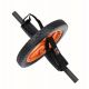 9. Wałek, kółko Body Sculpture Fitness Power BB 712