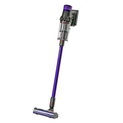 17. Odkurzacz DYSON V11 Advanced