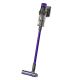 17. Odkurzacz DYSON V11 Advanced