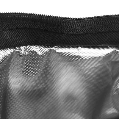 4. Torba termiczna Spokey Eco Simply SPK-929510