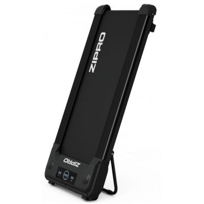 9. Bieżnia ZIPRO YOUGO 1000 x 385 mm 6 km/h